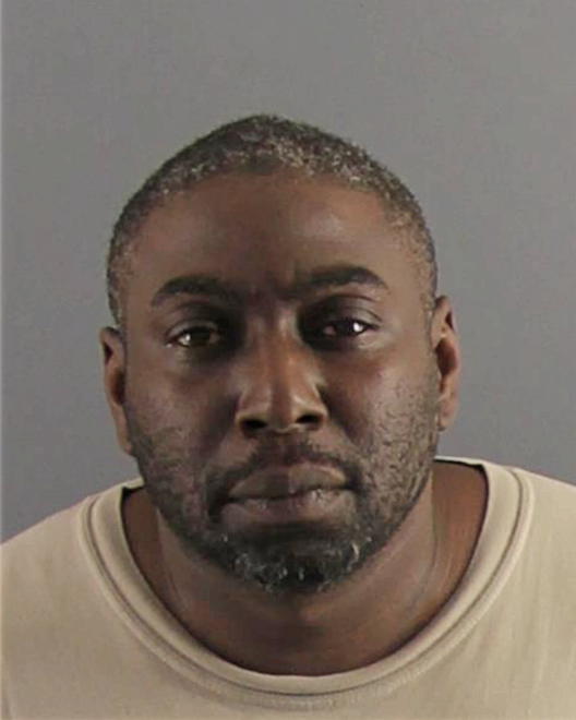ROLAND, WILLIE LEE - Peoria County, IL