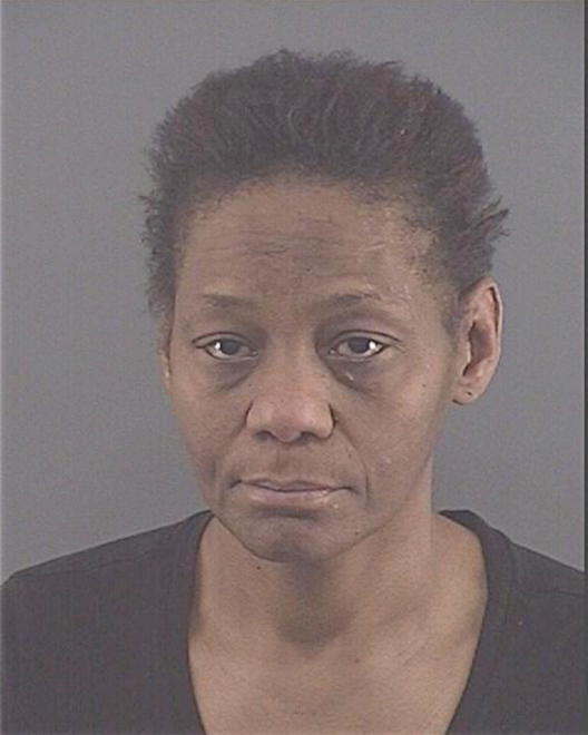 RUCKER, JEWLEE - Peoria County, IL