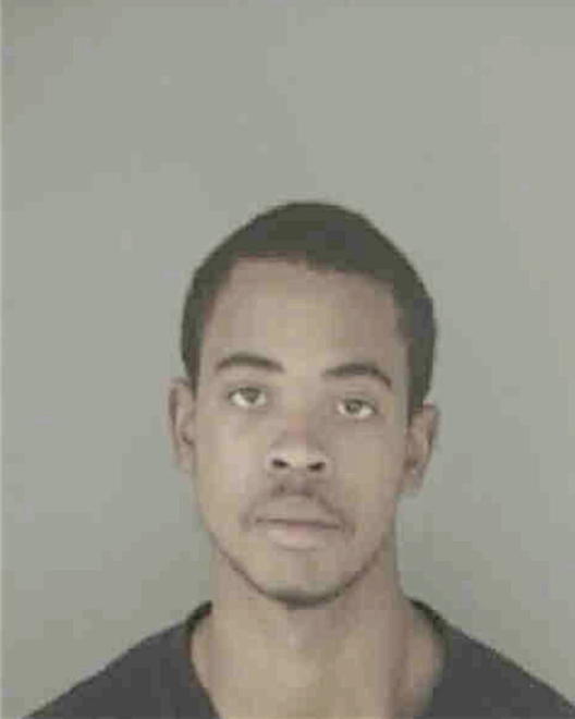 SAIN, CLARK D - Peoria County, IL