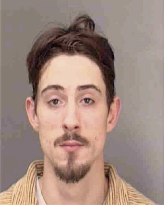 SCHMICK, DALE ALLEN - Peoria County, IL