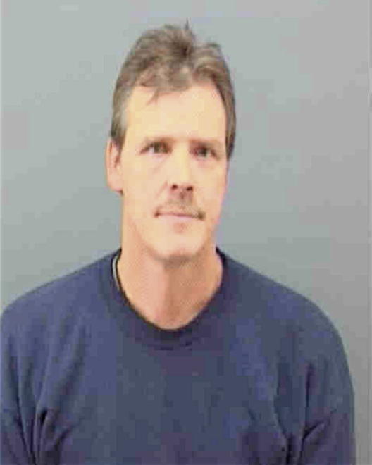 SEIDEL, ROBERT RANDALL - Peoria County, IL