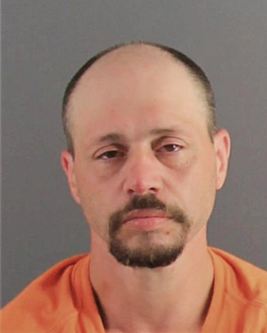 SMITH, GREGORY ALLEN - Peoria County, IL