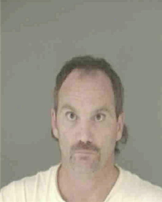 SMITH, RODNEY DEAN - Peoria County, IL