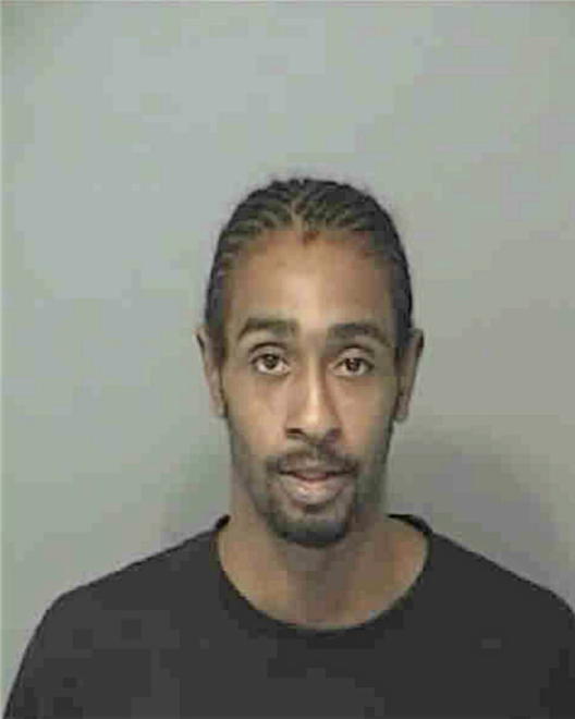 SMITH, SHERMAN BRIAN - Peoria County, IL