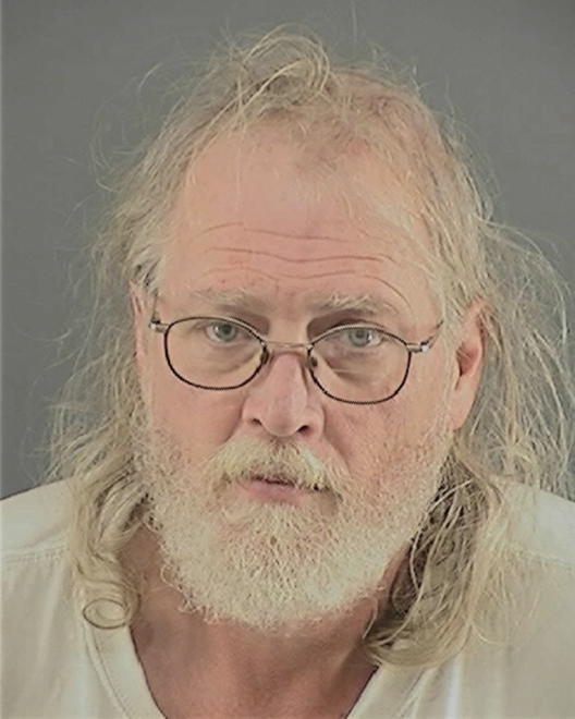 STUFFEL, RUDY ORLAND - Peoria County, IL