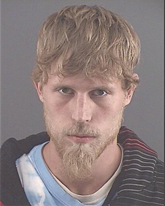 TOEBBE, LEROY JAMES - Peoria County, IL