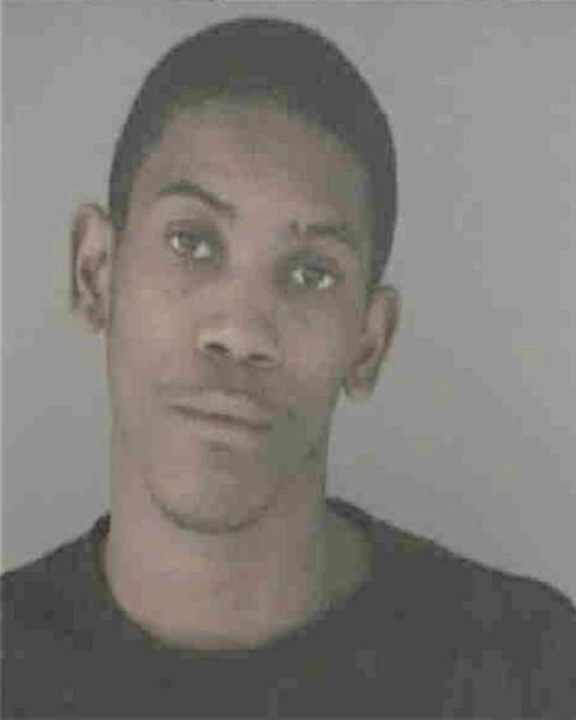 WARFIELD, CLEVE DOMINIQE - Peoria County, IL