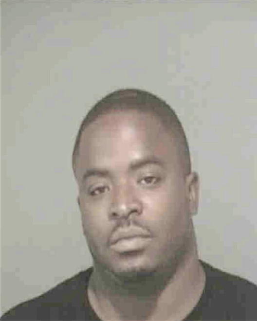 WATKINS, KWAN TAVRO - Peoria County, IL