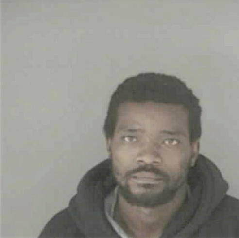 WILLIAMS, JIMMIE DAVID - Peoria County, IL