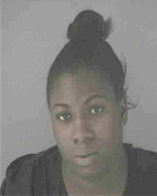 ADAMS-BECK, QUANA DEANN - Peoria County, IL