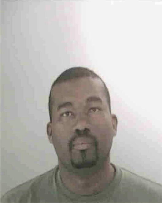 ANDERSON, MARSHAL NMN - Peoria County, IL