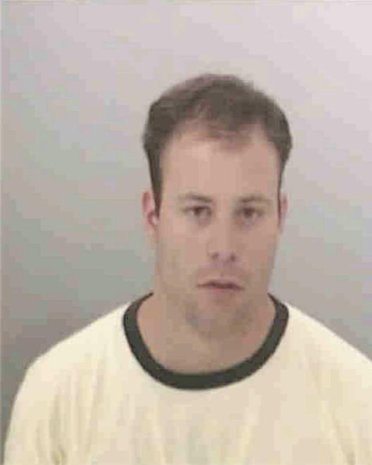 ARRIGONI, ANTHONY E - Peoria County, IL