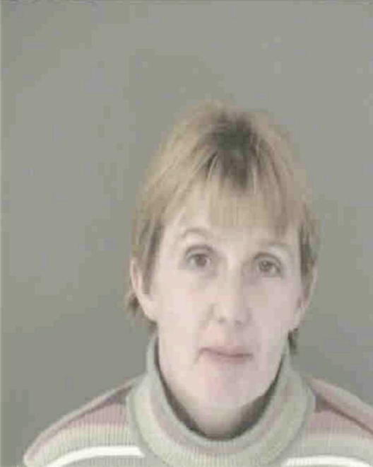 BOLTON, JANE MARIE - Peoria County, IL