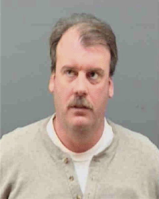 BOTT, PATRICK NOBLE - Peoria County, IL