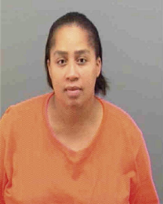 BROWN, ANGELA NMN - Peoria County, IL