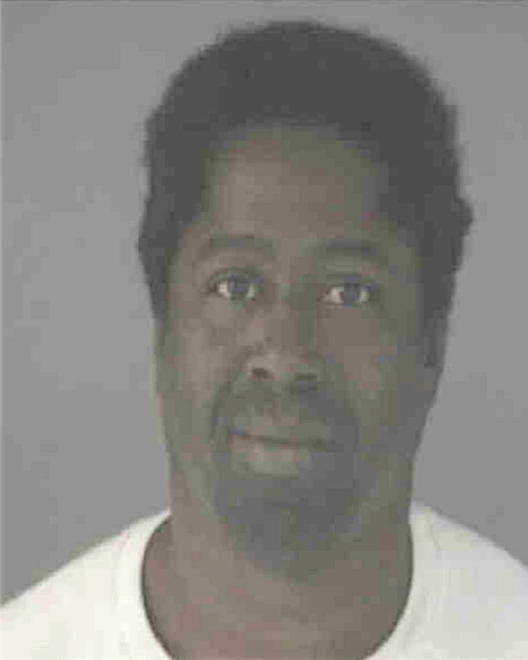 BROWN, JAMES EARL - Peoria County, IL