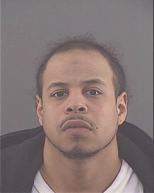 BURTON, ZACHARY M - Peoria County, IL