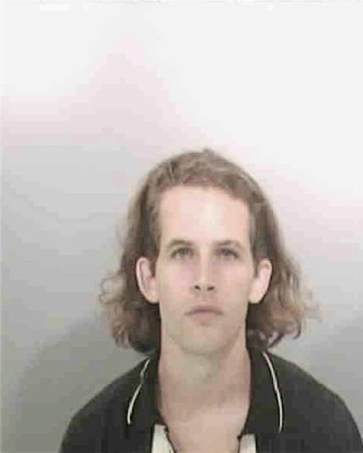 CEJKA, CHARLES R - Peoria County, IL