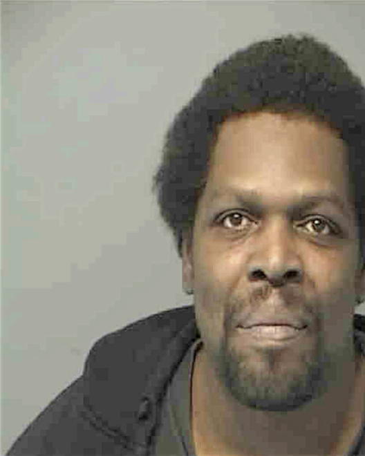 CHILDS, DENNIS JAMES - Peoria County, IL