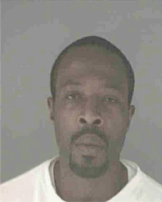 CLARK, WALTER ALLEN - Peoria County, IL