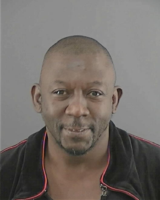 COLLINS, STEPHEN LEMONT - Peoria County, IL