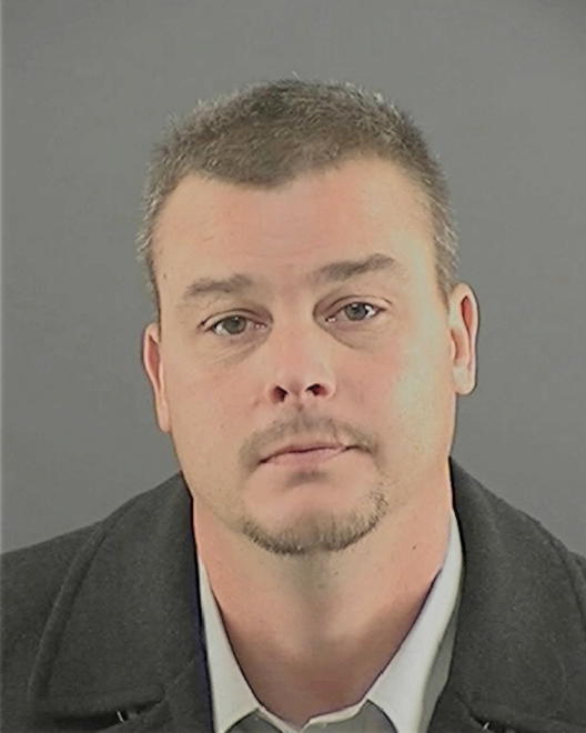 COOLEY, CHAD WILLIAM - Peoria County, IL