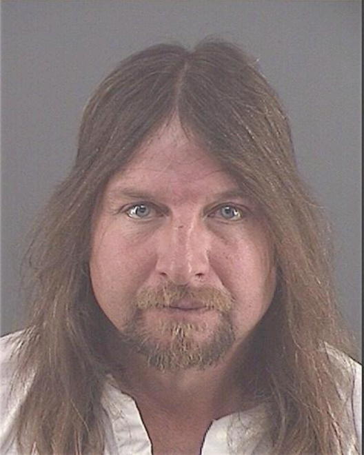 DICKEY, CLYDE RAYMOND - Peoria County, IL