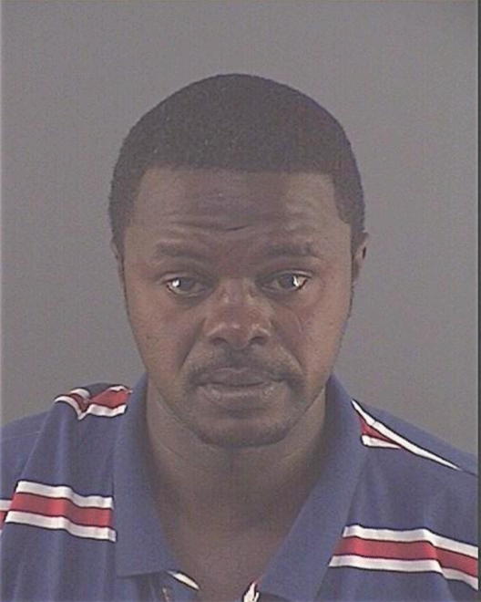 DODSON, TINSLEY D - Peoria County, IL