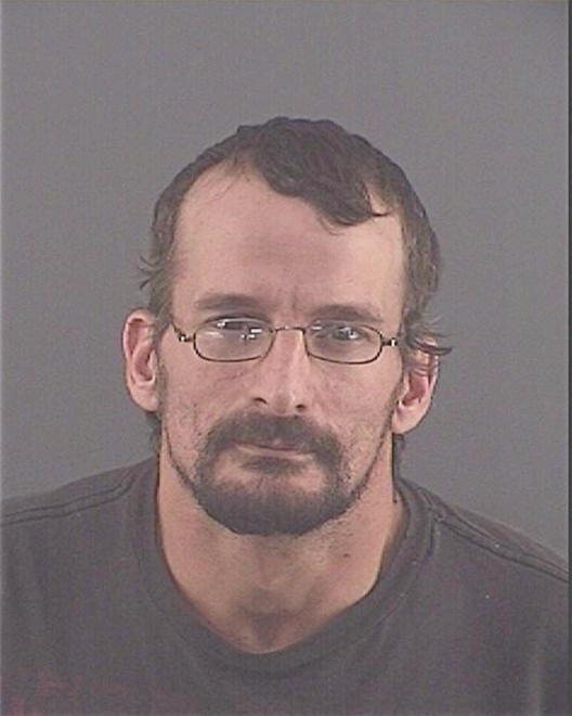 DONAHUE, PATRICK ROSS - Peoria County, IL