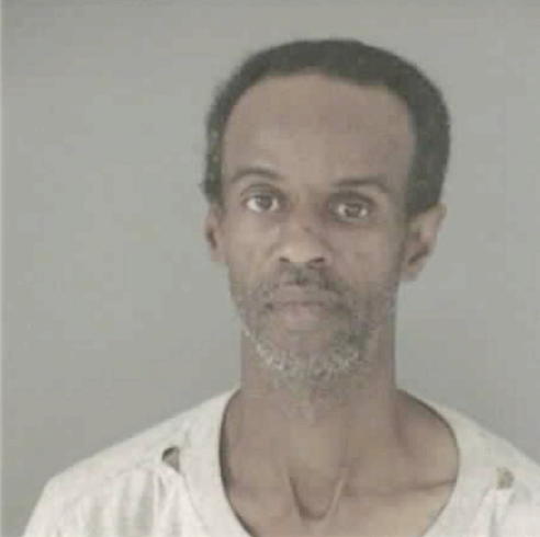 DOUGLAS, RONALD TERRY - Peoria County, IL
