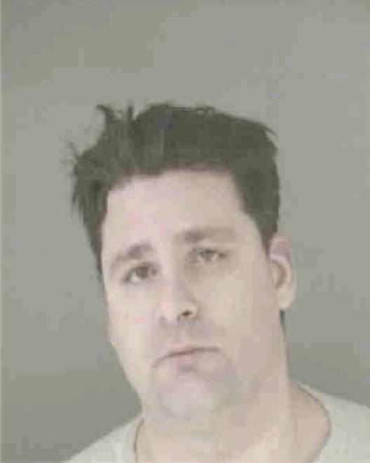 DUKE, PAUL DONALD - Peoria County, IL