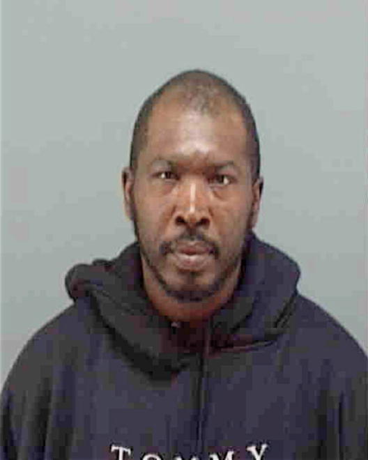 EARLY, CURTIS LEE - Peoria County, IL