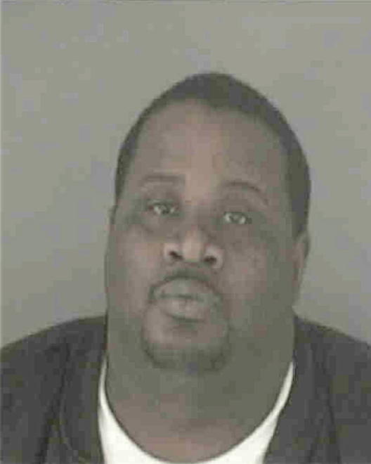 FORD, LONTELLE DEWAYNE - Peoria County, IL