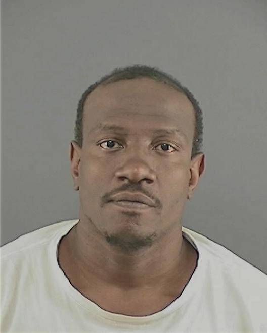 GOINS, BERNARD - Peoria County, IL