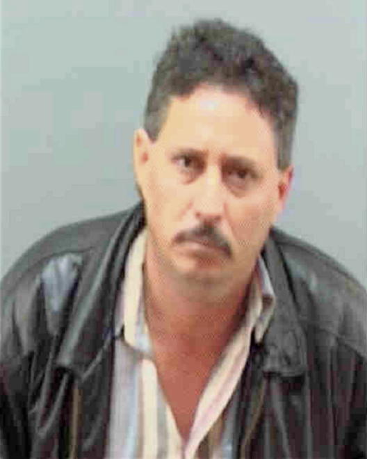 GUITERREZ, EDWARDO - Peoria County, IL