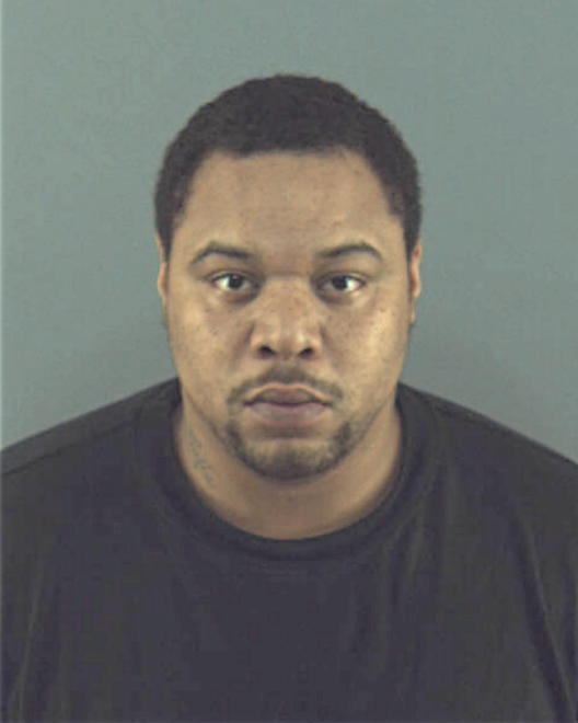 HERRON, MICHAEL ANTHONY - Peoria County, IL