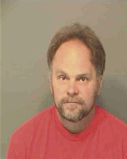 HINTON, JOHN ROBIN - Peoria County, IL