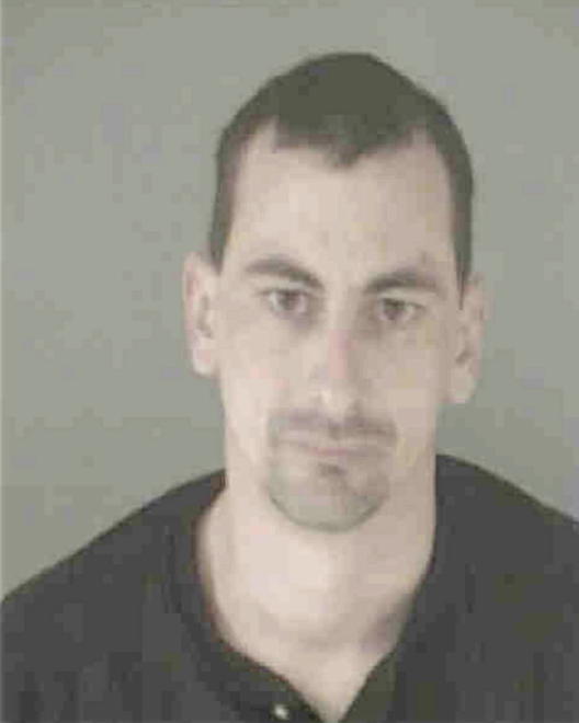 HOFMANN, MICHAEL W - Peoria County, IL