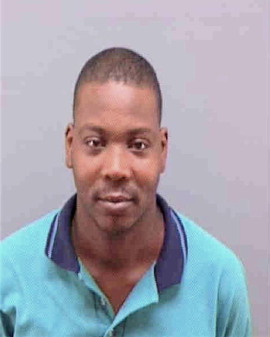 HOLLINS, SYLVESTER NMN - Peoria County, IL