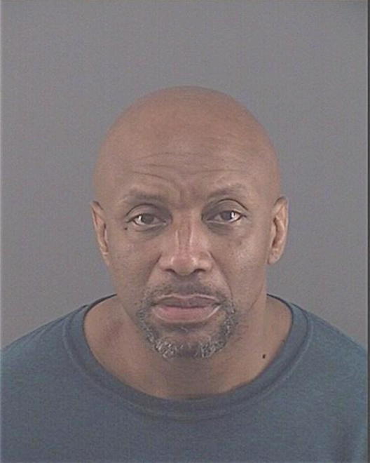 HUGHES, KENNETH LEE - Peoria County, IL