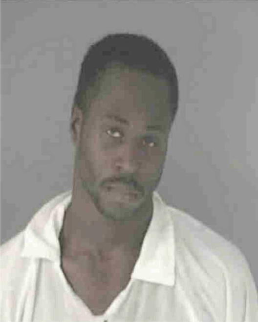 JEFFERSON, MAURICE NMN - Peoria County, IL