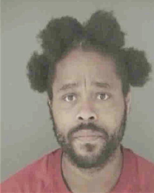 JOHNSON, TRUBITRY - Peoria County, IL