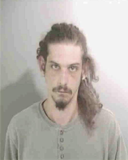 KALB, WILLIAM DEAN - Peoria County, IL
