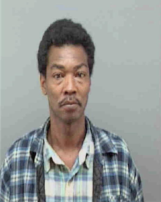 KING, STERLING - Peoria County, IL