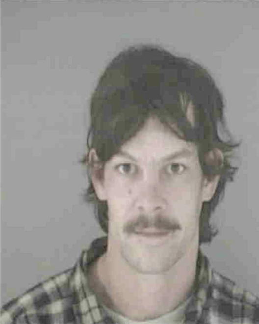 KRAKEL, ANTHONY JOSEPH - Peoria County, IL
