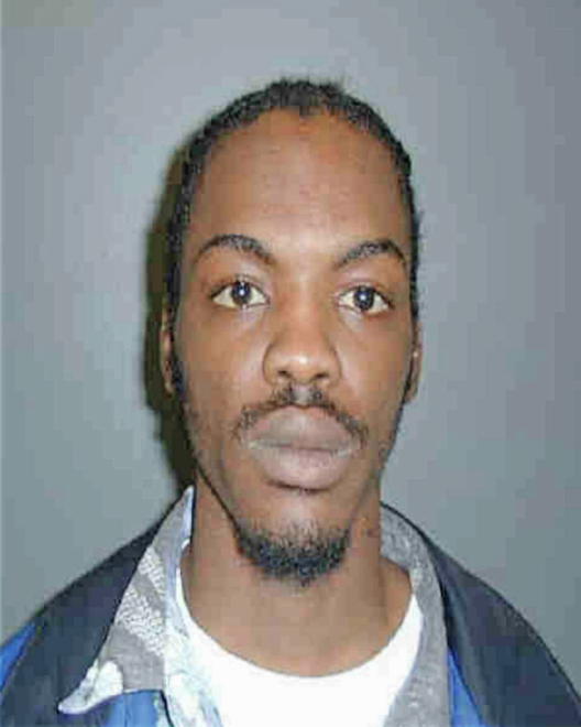 LINWOOD, DAMARR DEVON - Peoria County, IL