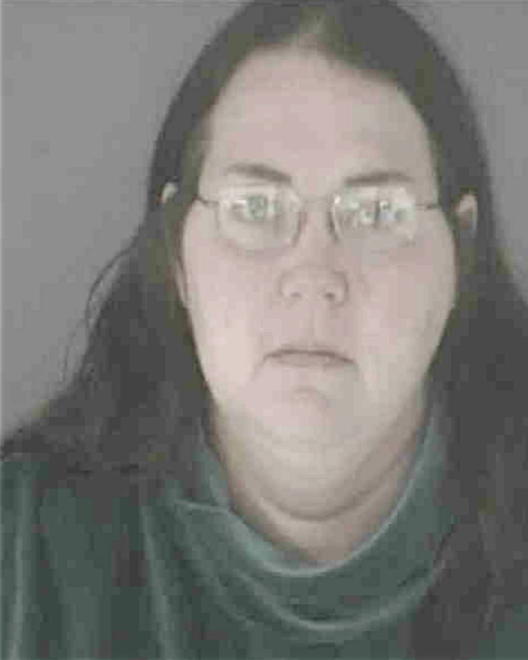 LIST, TINA M - Peoria County, IL