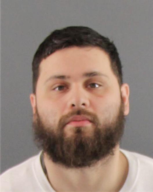 MARTINEZ, ALVIN G - Peoria County, IL
