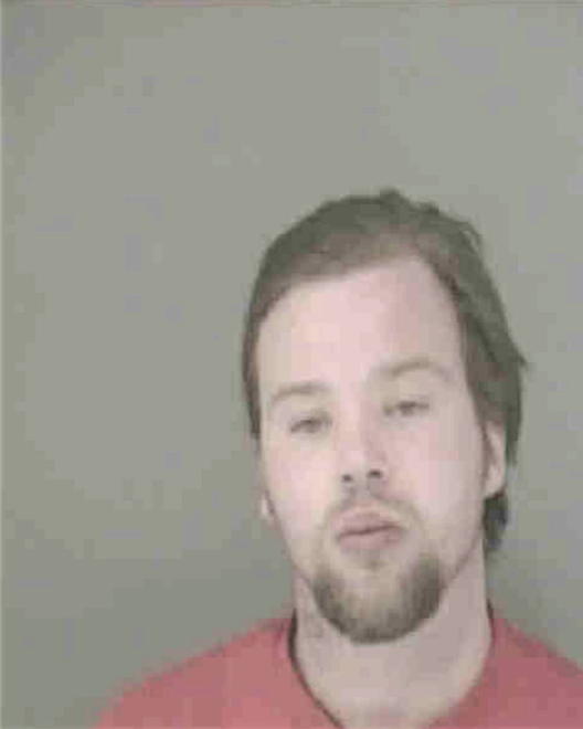 OAKES, CHRISTOPHER JESS - Peoria County, IL