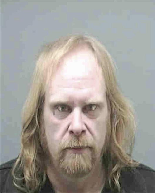 PANUS, JOHN MATTHEW - Peoria County, IL